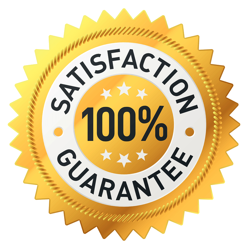 Guarantee