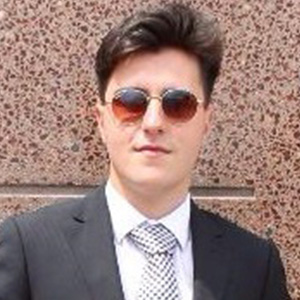 Avdo Mandal