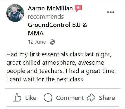 Reviews